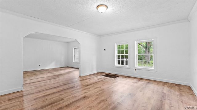 45 Graham, West Blocton, AL 35184