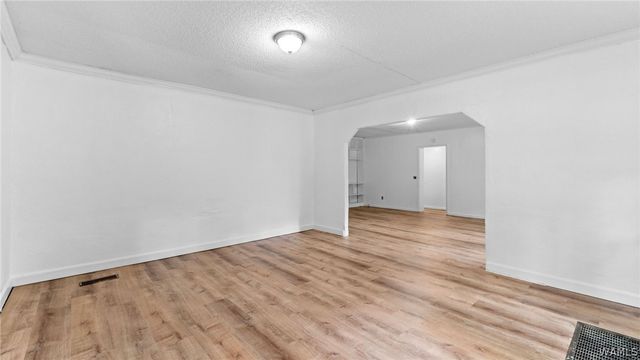 45 Graham, West Blocton, AL 35184