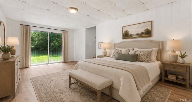 45 Graham, West Blocton, AL 35184