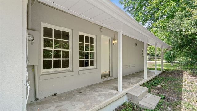 45 Graham, West Blocton, AL 35184
