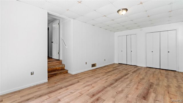45 Graham, West Blocton, AL 35184