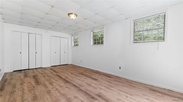45 Graham, West Blocton, AL 35184