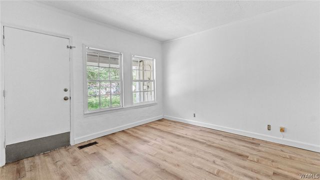 45 Graham, West Blocton, AL 35184