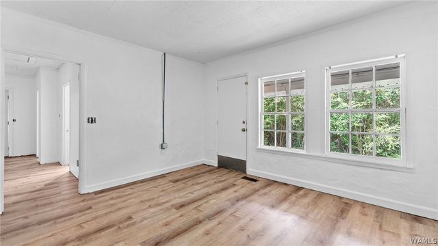45 Graham, West Blocton, AL 35184