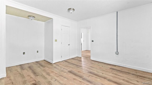 45 Graham, West Blocton, AL 35184