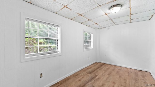 45 Graham, West Blocton, AL 35184