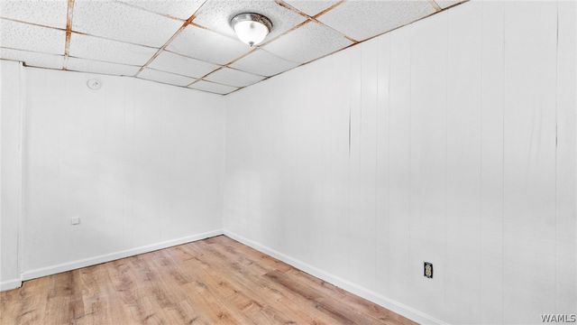 45 Graham, West Blocton, AL 35184