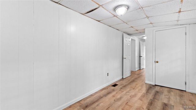 45 Graham, West Blocton, AL 35184