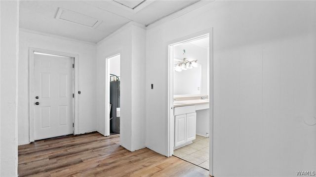 45 Graham, West Blocton, AL 35184