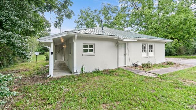 45 Graham, West Blocton, AL 35184