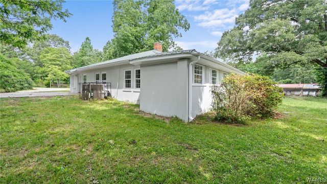 45 Graham, West Blocton, AL 35184