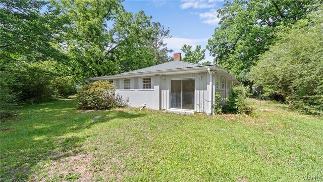 45 Graham, West Blocton, AL 35184