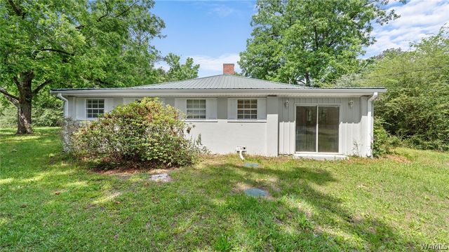 45 Graham, West Blocton, AL 35184