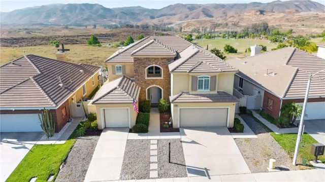 4154 Ladrillo, Lake Elsinore, CA 92530