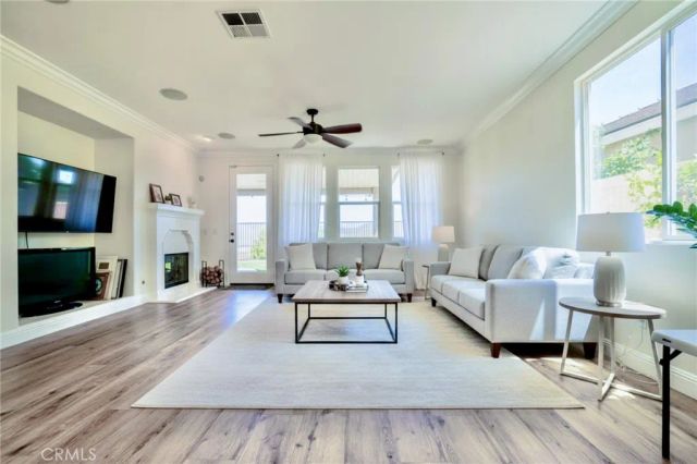 4154 Ladrillo, Lake Elsinore, CA 92530