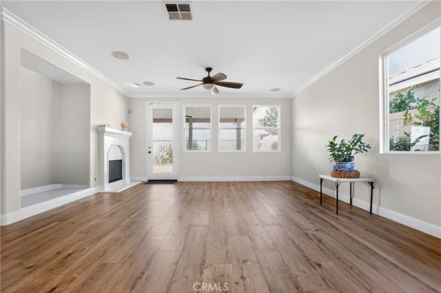 4154 Ladrillo, Lake Elsinore, CA 92530