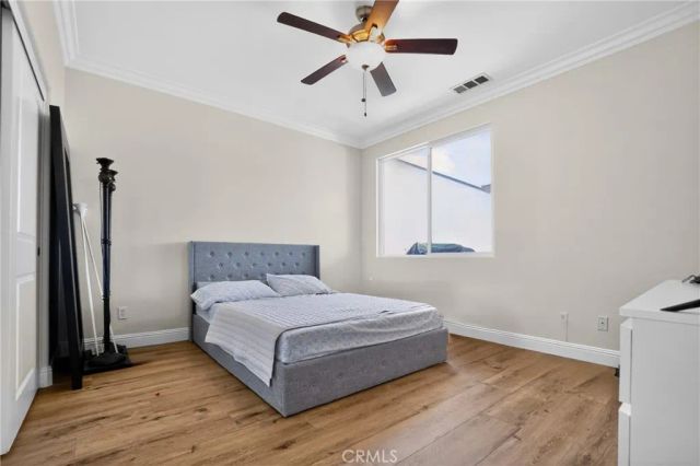4154 Ladrillo, Lake Elsinore, CA 92530