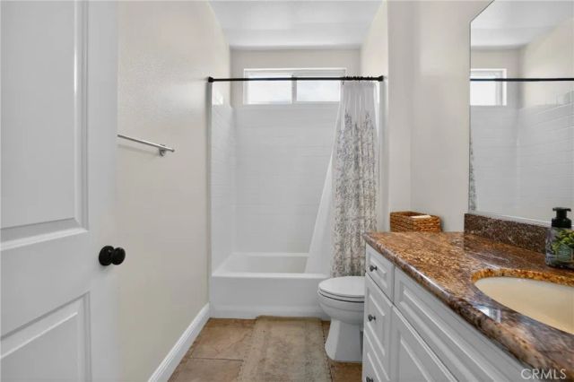 4154 Ladrillo, Lake Elsinore, CA 92530
