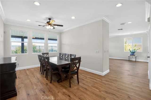 4154 Ladrillo, Lake Elsinore, CA 92530