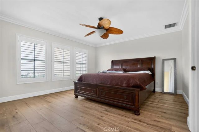 4154 Ladrillo, Lake Elsinore, CA 92530