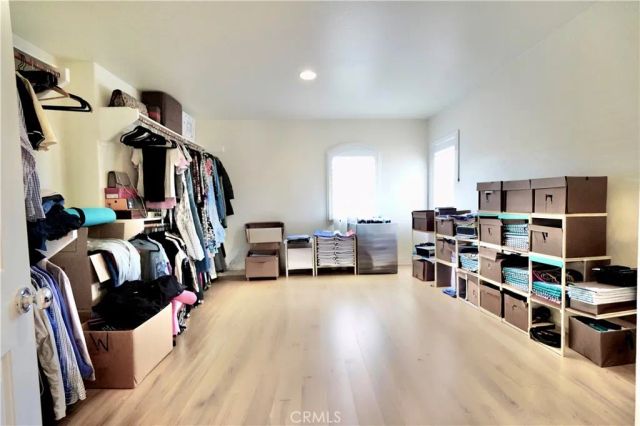 4154 Ladrillo, Lake Elsinore, CA 92530