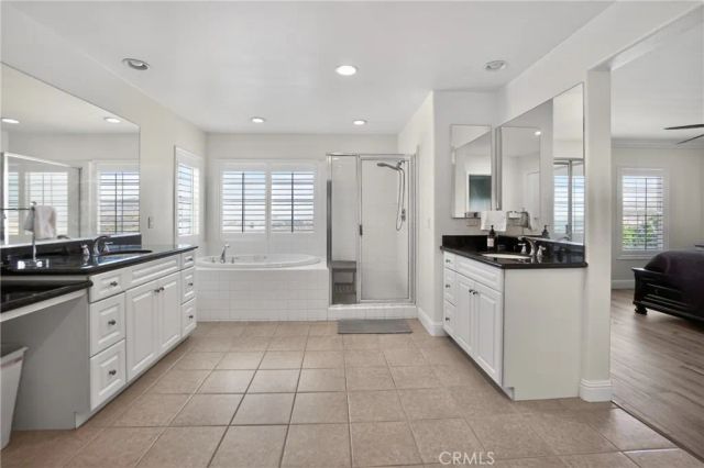 4154 Ladrillo, Lake Elsinore, CA 92530