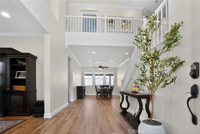 4154 Ladrillo, Lake Elsinore, CA 92530