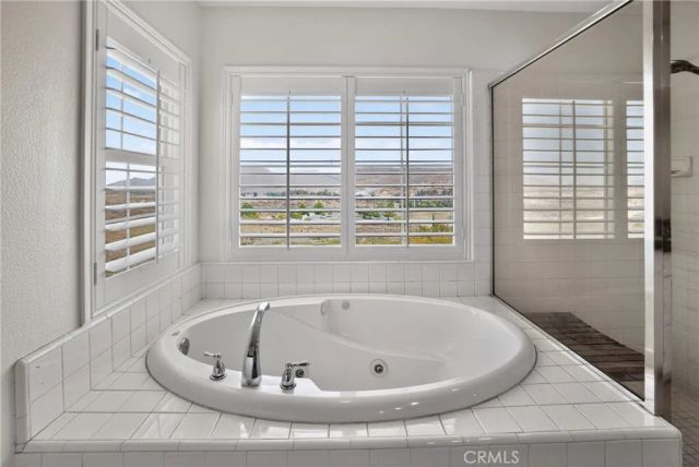 4154 Ladrillo, Lake Elsinore, CA 92530