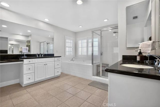 4154 Ladrillo, Lake Elsinore, CA 92530