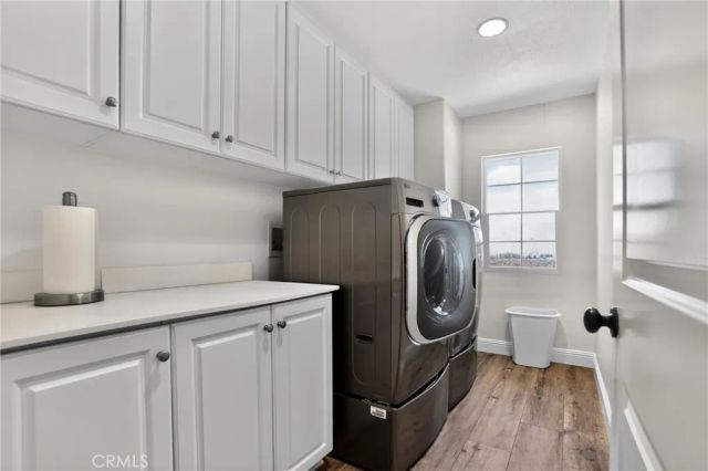 4154 Ladrillo, Lake Elsinore, CA 92530