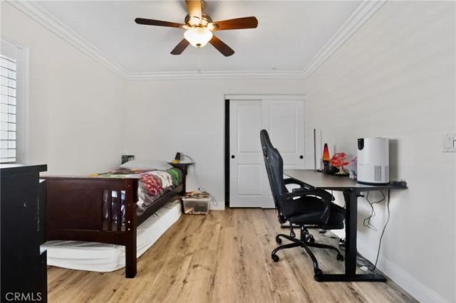 4154 Ladrillo, Lake Elsinore, CA 92530
