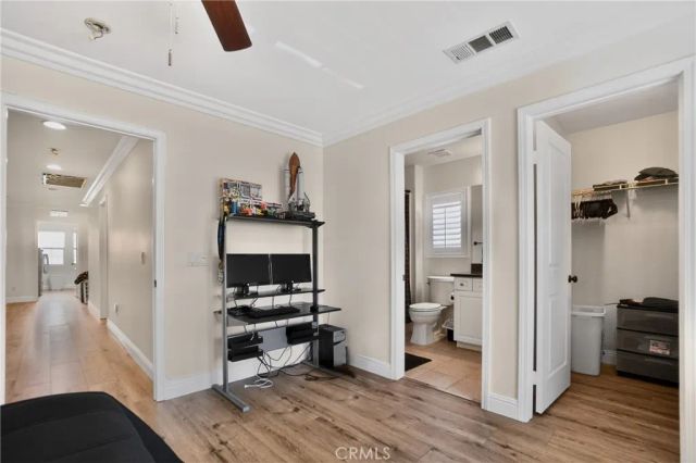4154 Ladrillo, Lake Elsinore, CA 92530