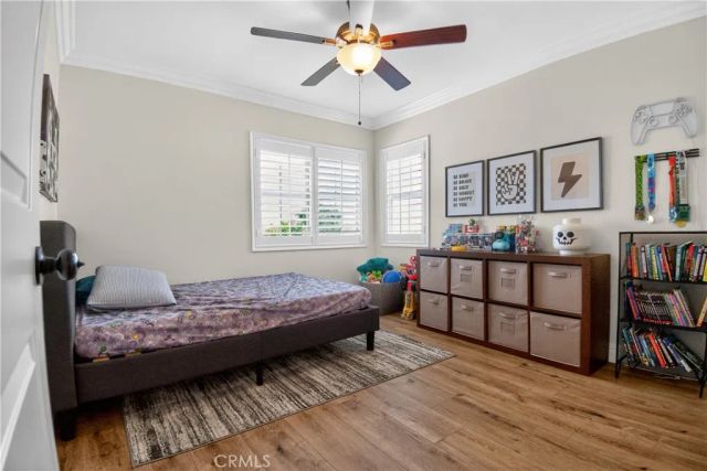 4154 Ladrillo, Lake Elsinore, CA 92530