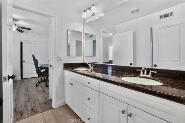 4154 Ladrillo, Lake Elsinore, CA 92530