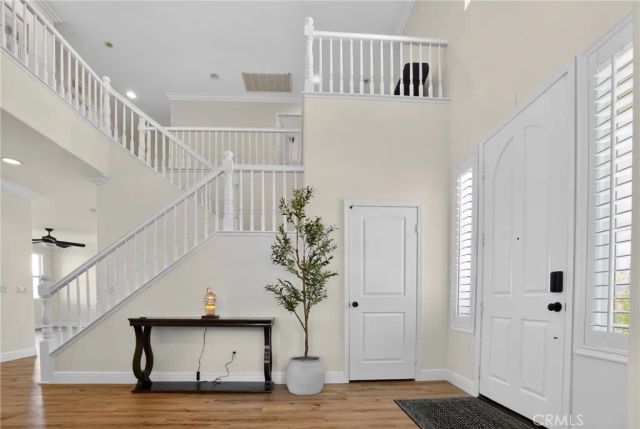 4154 Ladrillo, Lake Elsinore, CA 92530