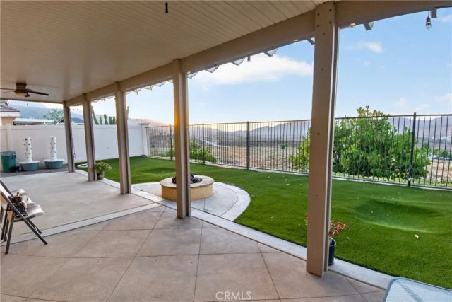 4154 Ladrillo, Lake Elsinore, CA 92530