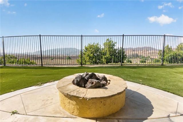 4154 Ladrillo, Lake Elsinore, CA 92530