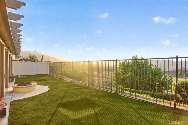 4154 Ladrillo, Lake Elsinore, CA 92530