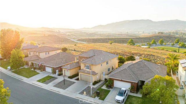 4154 Ladrillo, Lake Elsinore, CA 92530