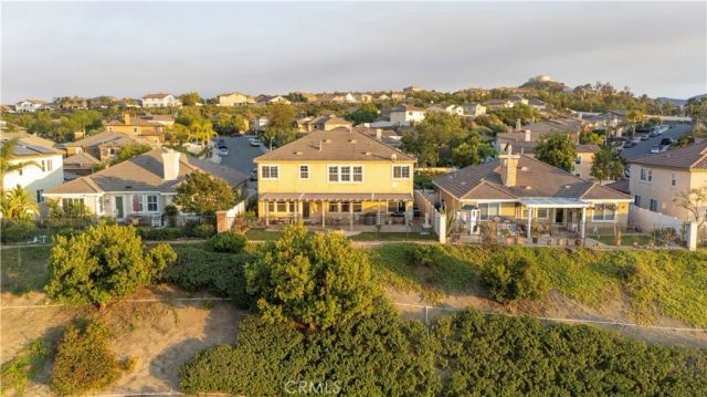4154 Ladrillo, Lake Elsinore, CA 92530