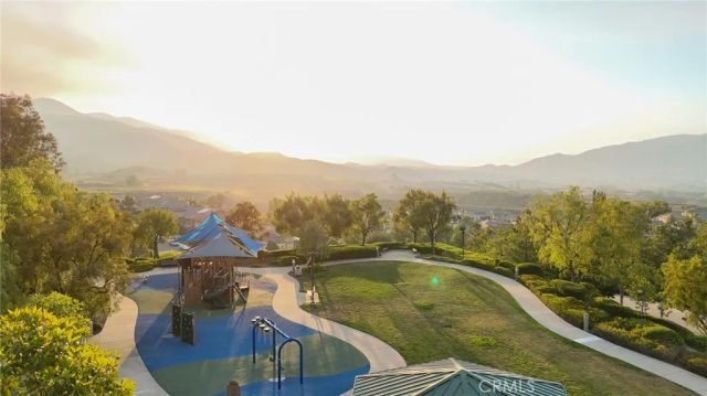 4154 Ladrillo, Lake Elsinore, CA 92530