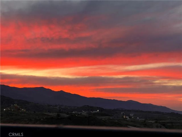 4154 Ladrillo, Lake Elsinore, CA 92530