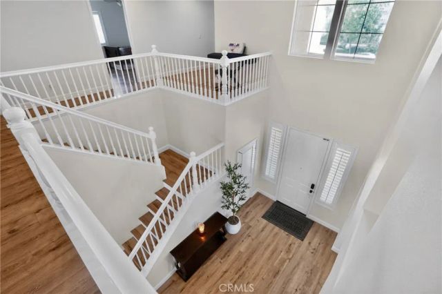 4154 Ladrillo, Lake Elsinore, CA 92530
