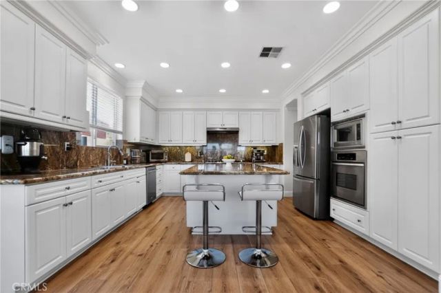 4154 Ladrillo, Lake Elsinore, CA 92530