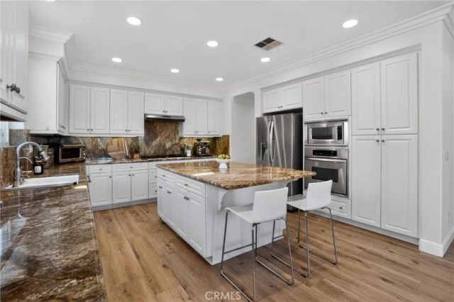 4154 Ladrillo, Lake Elsinore, CA 92530