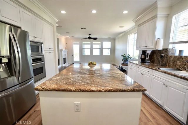 4154 Ladrillo, Lake Elsinore, CA 92530