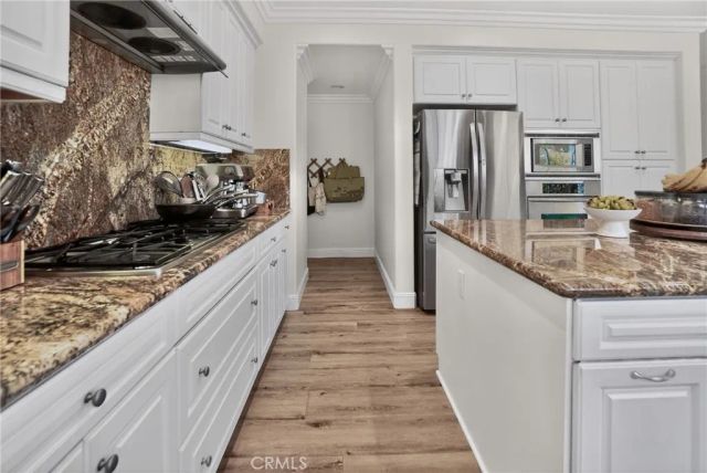 4154 Ladrillo, Lake Elsinore, CA 92530