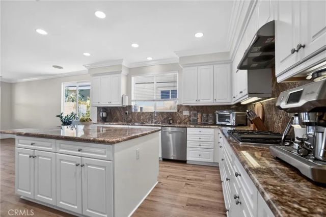 4154 Ladrillo, Lake Elsinore, CA 92530