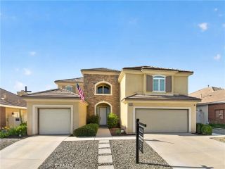 4154 Ladrillo, Lake Elsinore, CA 92530