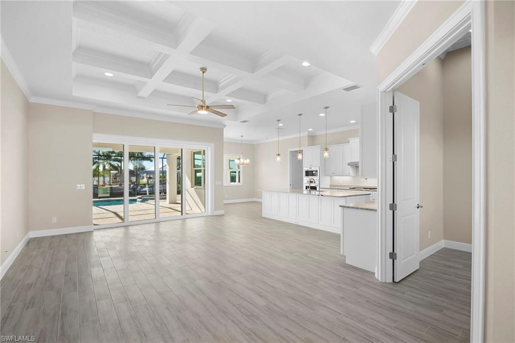 15698 Meacham CIR, PORT CHARLOTTE, FL 33981 — photo 4